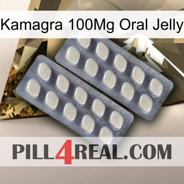 Kamagra 100Mg Oral Jelly 07.jpg